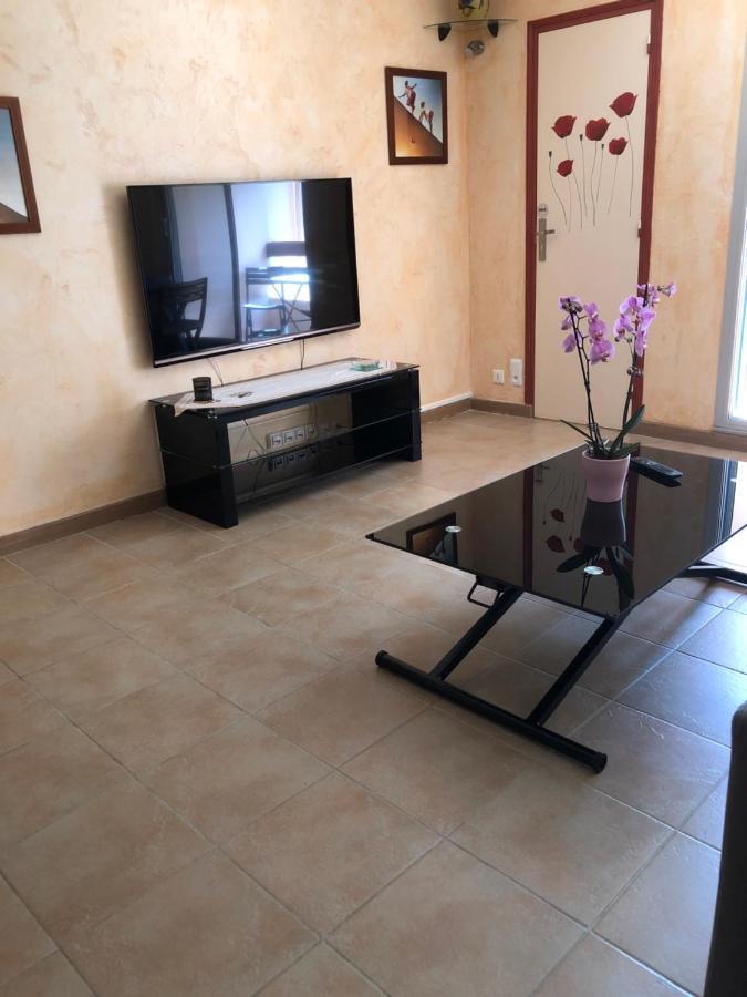 Appartement 2 Pieces Vue Sur La Riviere De L'Aven Et Le Bois D Amour بونت-آفين المظهر الخارجي الصورة