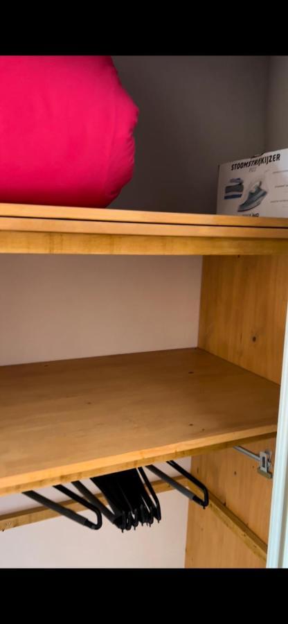 Appartement 2 Pieces Vue Sur La Riviere De L'Aven Et Le Bois D Amour بونت-آفين المظهر الخارجي الصورة