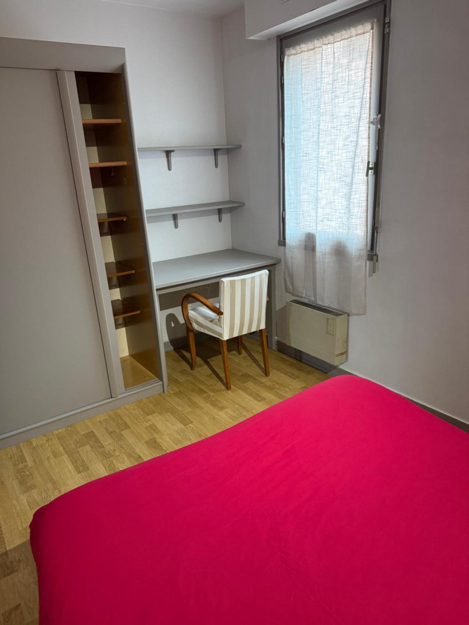 Appartement 2 Pieces Vue Sur La Riviere De L'Aven Et Le Bois D Amour بونت-آفين المظهر الخارجي الصورة